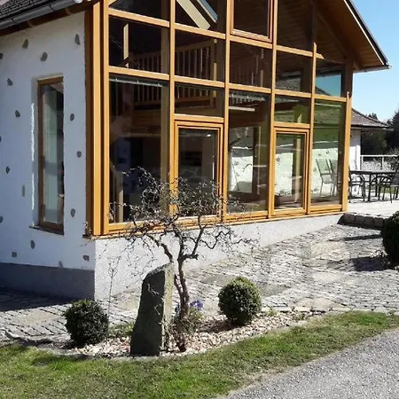 Haiberg * Rudolfing