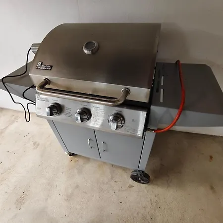 דירה Haiberg Rudolfing