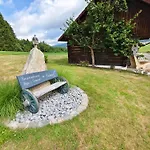 Haiberg * Rudolfing