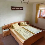 Haiberg * Rudolfing